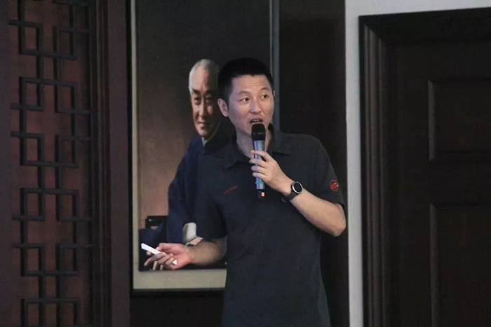 97����-(�й���)�ٷ���վ