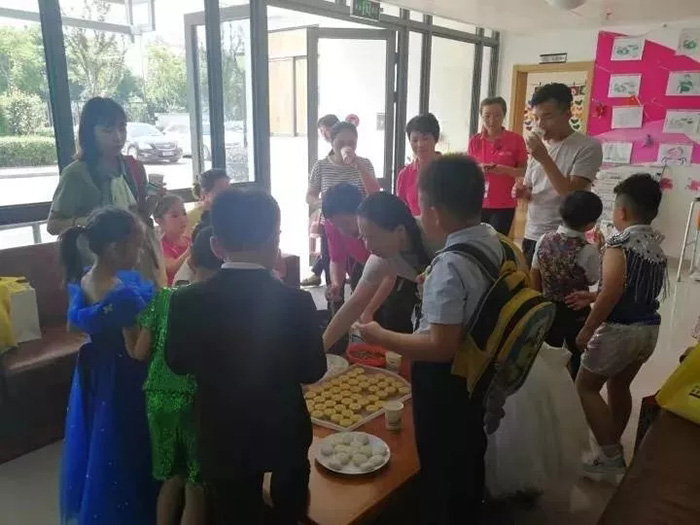 97����-(�й���)�ٷ���վ