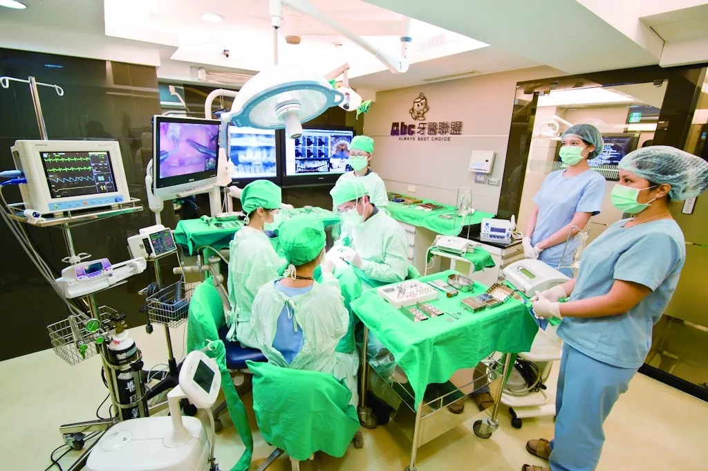 97¹ú¼Ê-(ÖйúÇø)¹Ù·½ÍøÕ¾