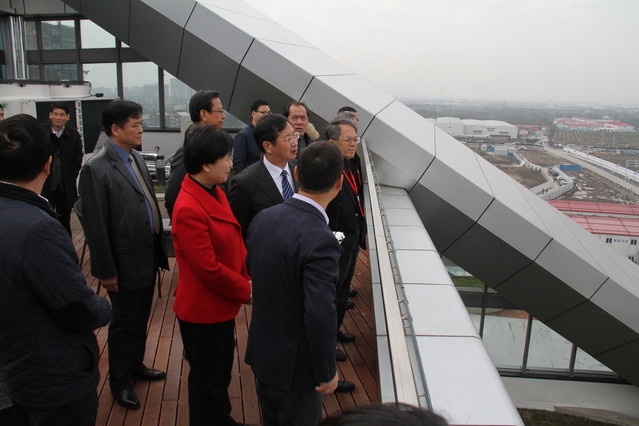 97国际-(中国区)官方网站