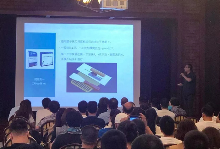 97����-(�й���)�ٷ���վ