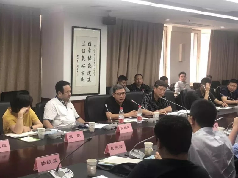 97¹ú¼Ê-(ÖйúÇø)¹Ù·½ÍøÕ¾