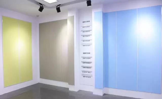 97国际-(中国区)官方网站