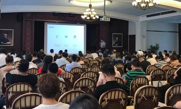 97����-(�й���)�ٷ���վ