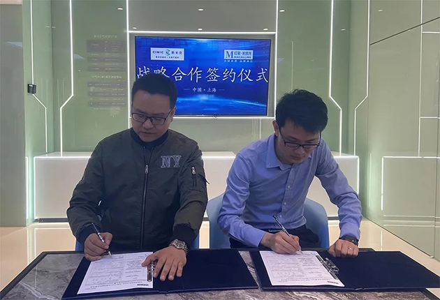 640.webp.jpg 640.webp.jpg