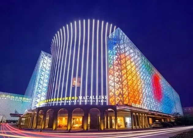 640.webp (1).jpg 640.webp (1).jpg