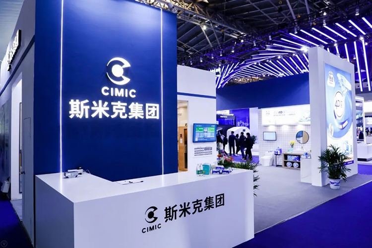 640.webp (4).jpg 640.webp (4).jpg