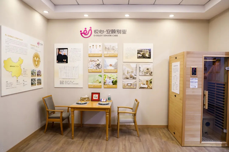 640.webp (8).jpg 640.webp (8).jpg