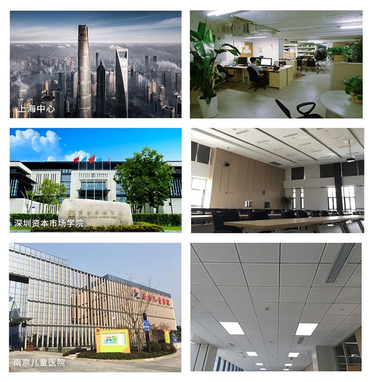 640 (1).webp.jpg 640 (1).webp.jpg