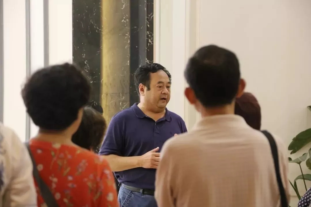 97¹ú¼Ê-(ÖйúÇø)¹Ù·½ÍøÕ¾