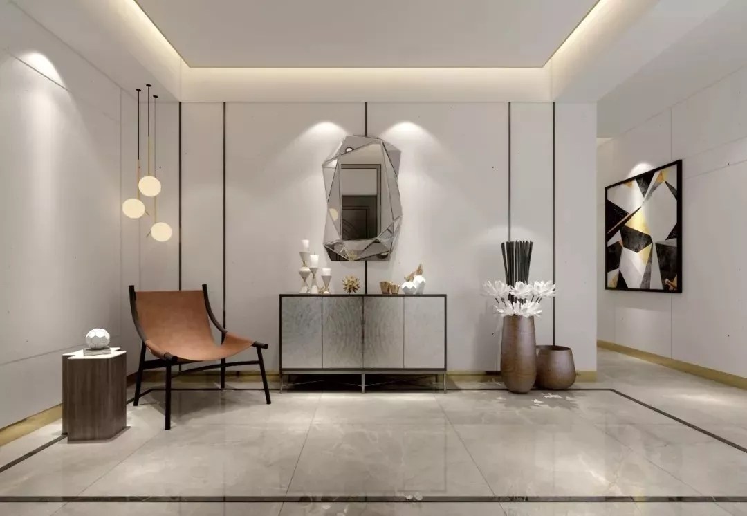 97¹ú¼Ê-(ÖйúÇø)¹Ù·½ÍøÕ¾